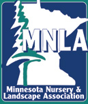 MNLA Logo